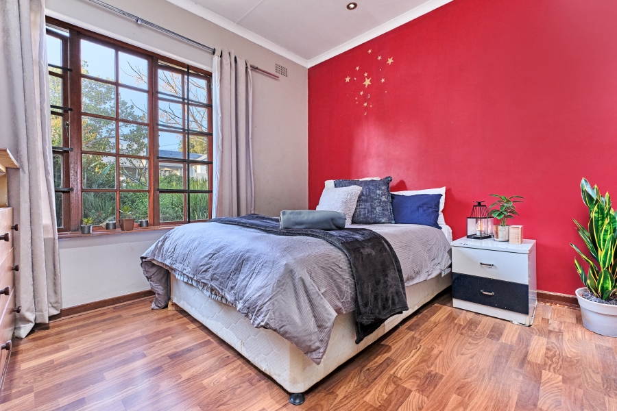 4 Bedroom Property for Sale in Helderkruin Gauteng