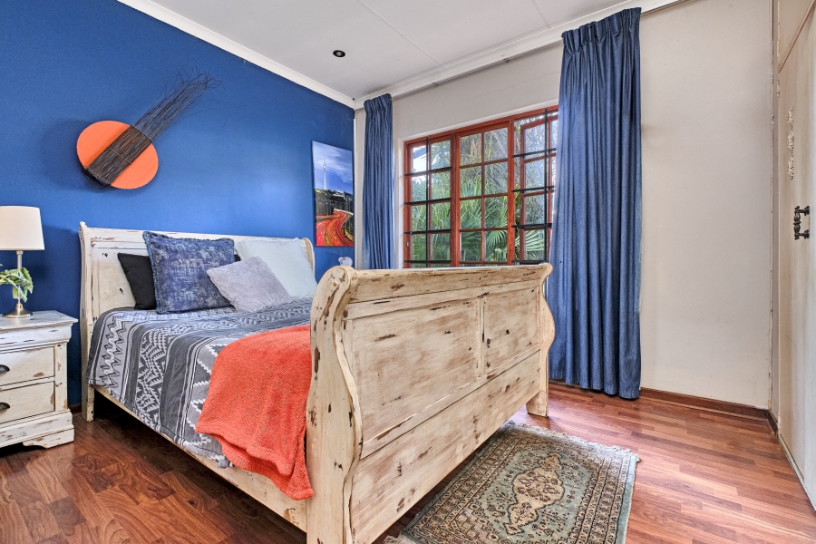 4 Bedroom Property for Sale in Helderkruin Gauteng
