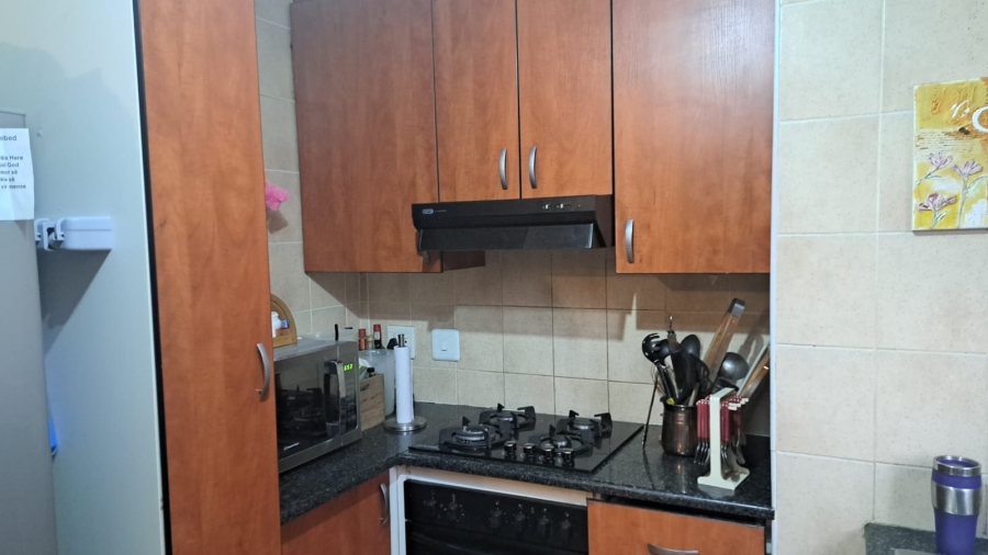 3 Bedroom Property for Sale in West Village Gauteng