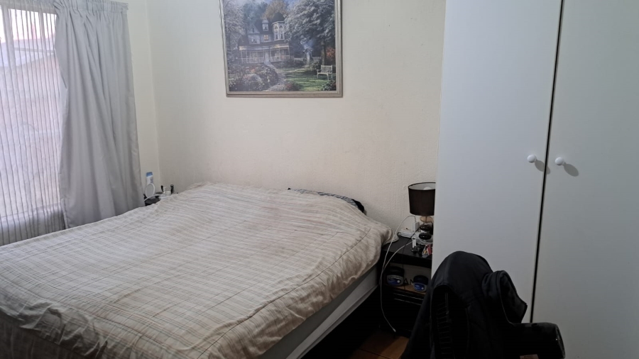 3 Bedroom Property for Sale in West Village Gauteng