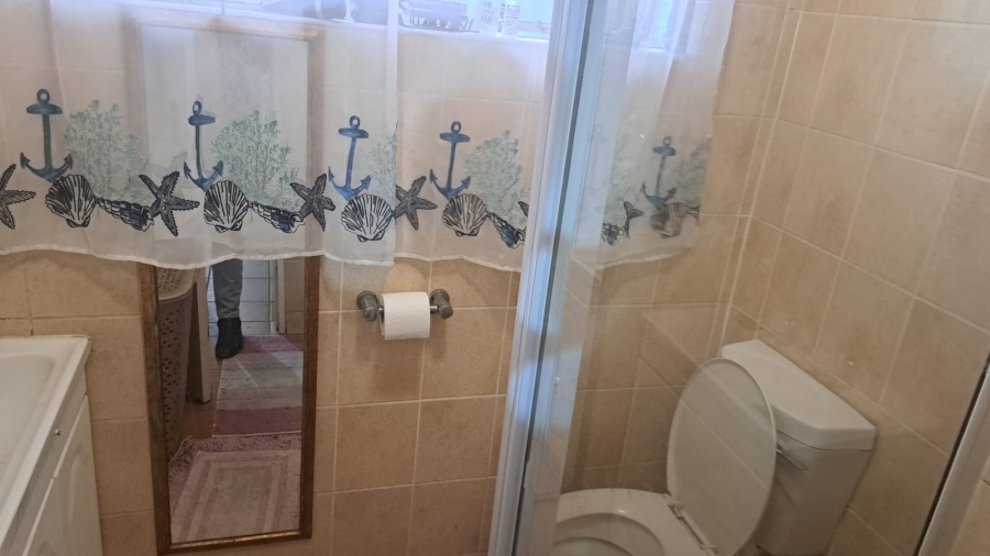 3 Bedroom Property for Sale in West Village Gauteng
