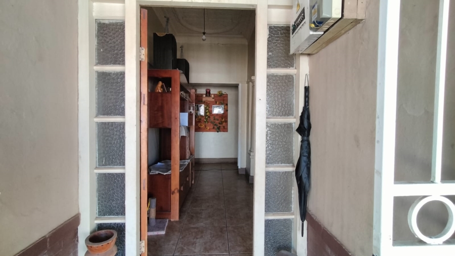 3 Bedroom Property for Sale in Randgate Gauteng