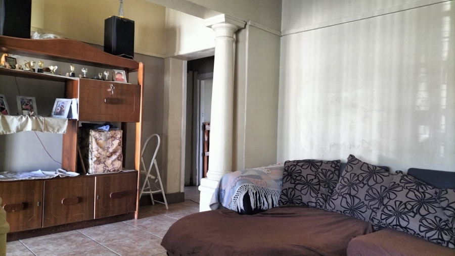3 Bedroom Property for Sale in Randgate Gauteng