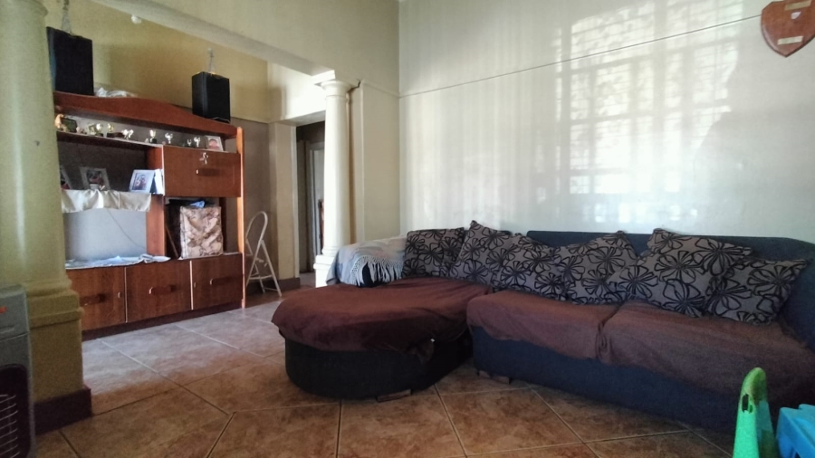 3 Bedroom Property for Sale in Randgate Gauteng