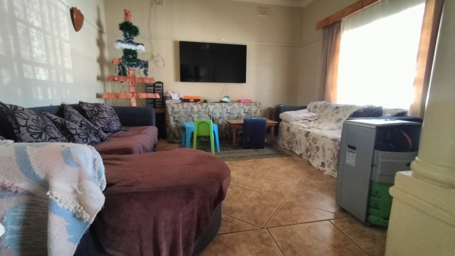3 Bedroom Property for Sale in Randgate Gauteng