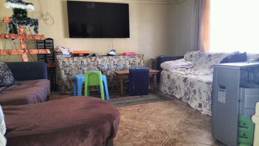 3 Bedroom Property for Sale in Randgate Gauteng