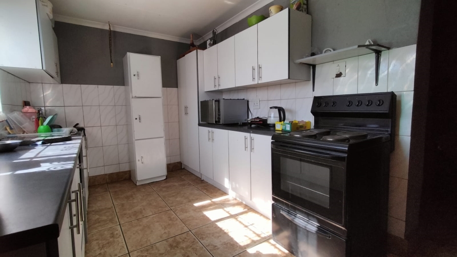 3 Bedroom Property for Sale in Randgate Gauteng