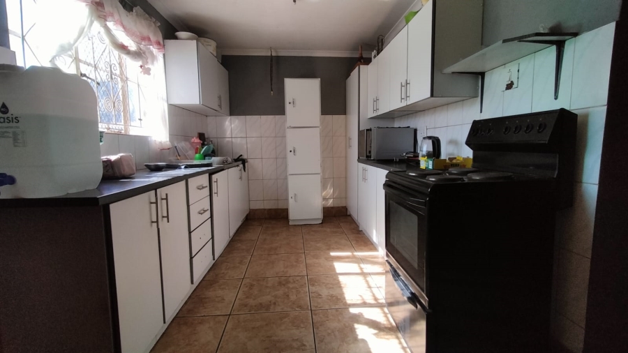 3 Bedroom Property for Sale in Randgate Gauteng