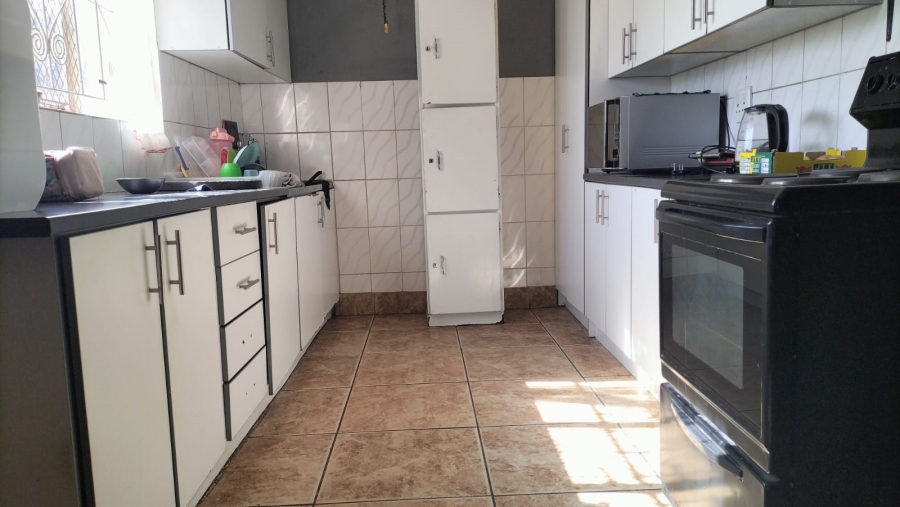 3 Bedroom Property for Sale in Randgate Gauteng