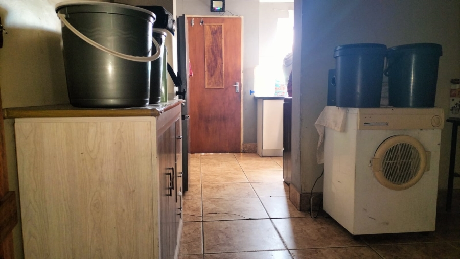 3 Bedroom Property for Sale in Randgate Gauteng
