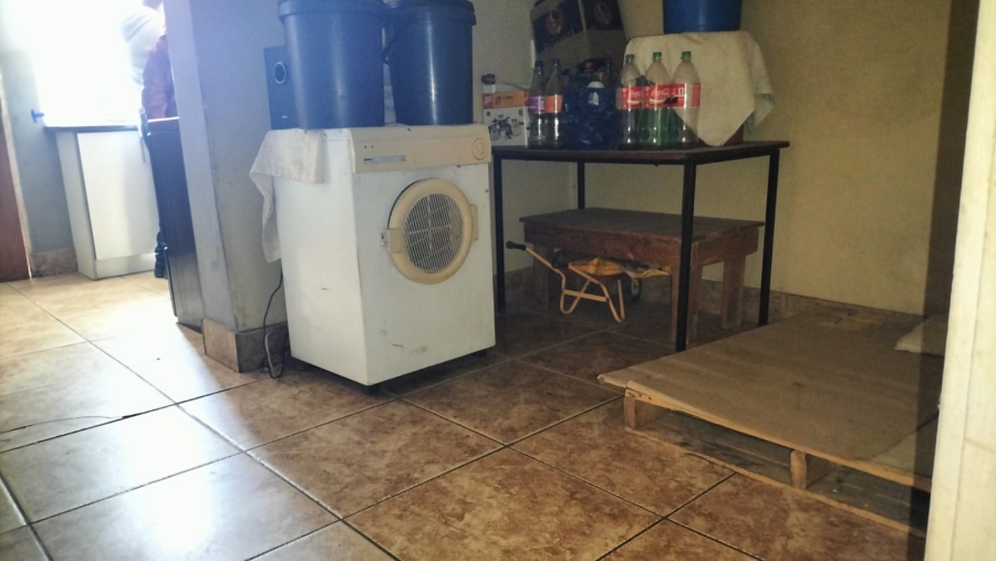 3 Bedroom Property for Sale in Randgate Gauteng