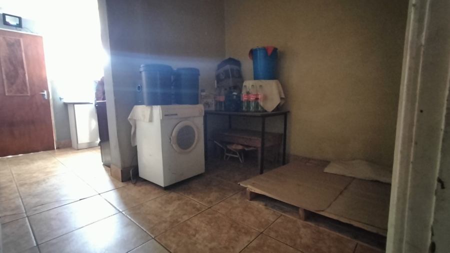 3 Bedroom Property for Sale in Randgate Gauteng