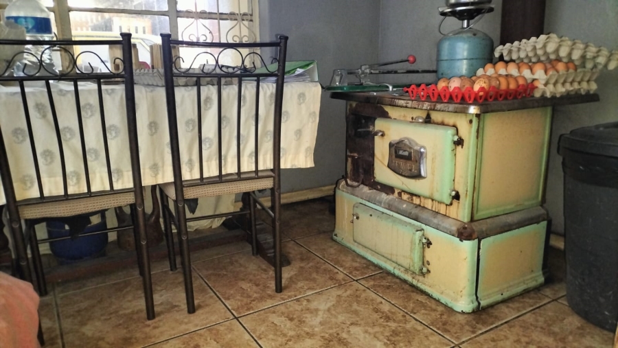 3 Bedroom Property for Sale in Randgate Gauteng