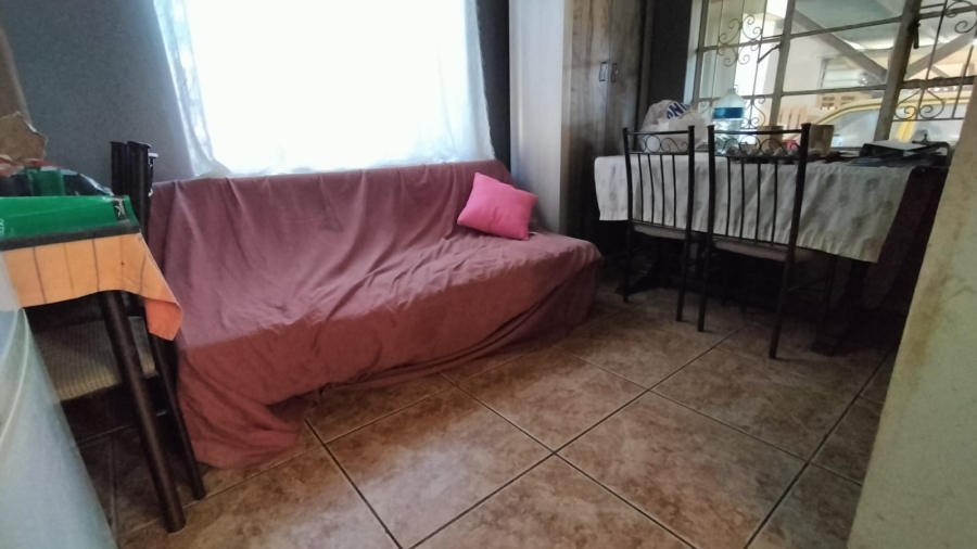 3 Bedroom Property for Sale in Randgate Gauteng