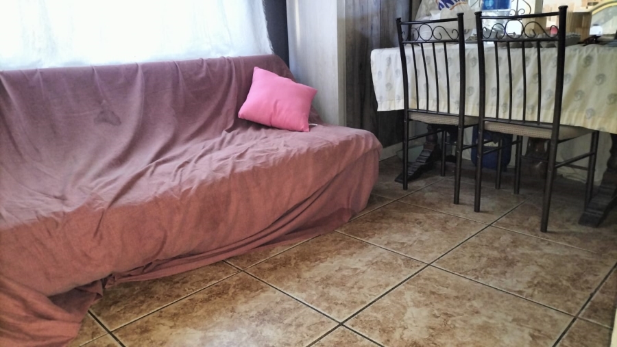 3 Bedroom Property for Sale in Randgate Gauteng