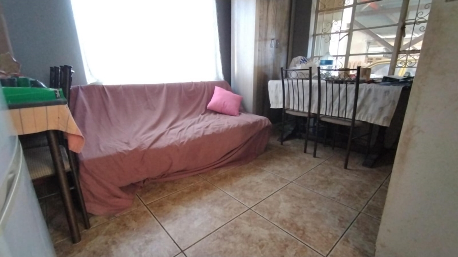 3 Bedroom Property for Sale in Randgate Gauteng