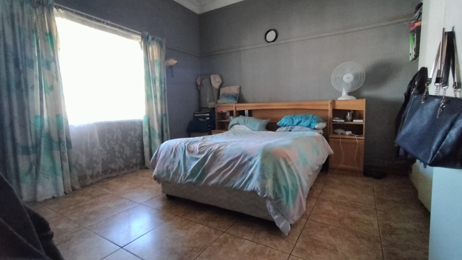 3 Bedroom Property for Sale in Randgate Gauteng