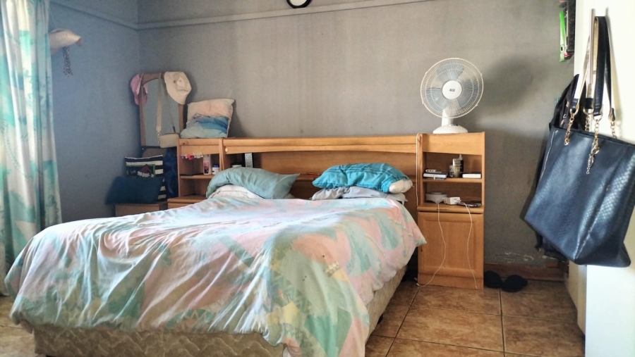 3 Bedroom Property for Sale in Randgate Gauteng