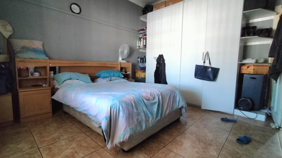 3 Bedroom Property for Sale in Randgate Gauteng