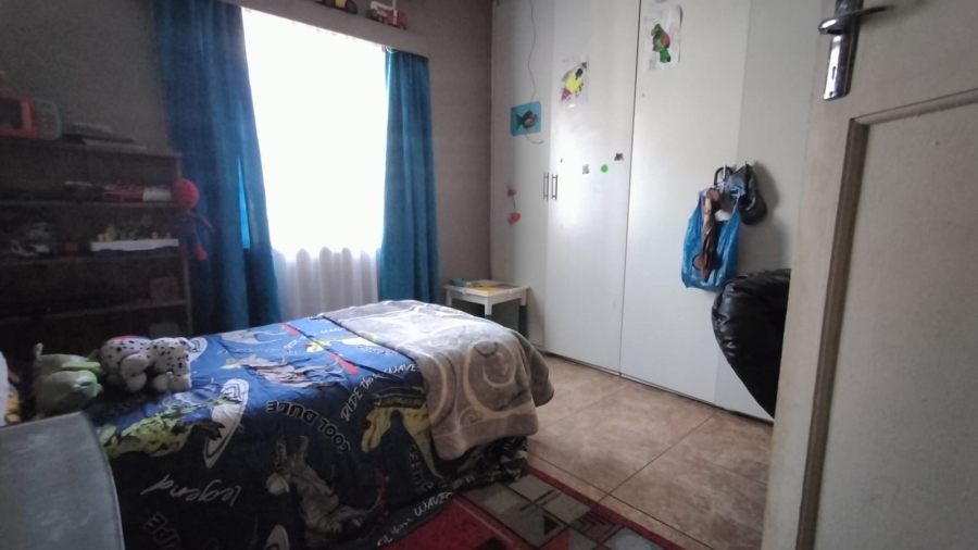 3 Bedroom Property for Sale in Randgate Gauteng