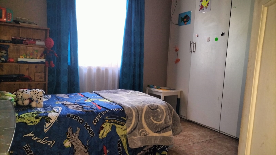 3 Bedroom Property for Sale in Randgate Gauteng