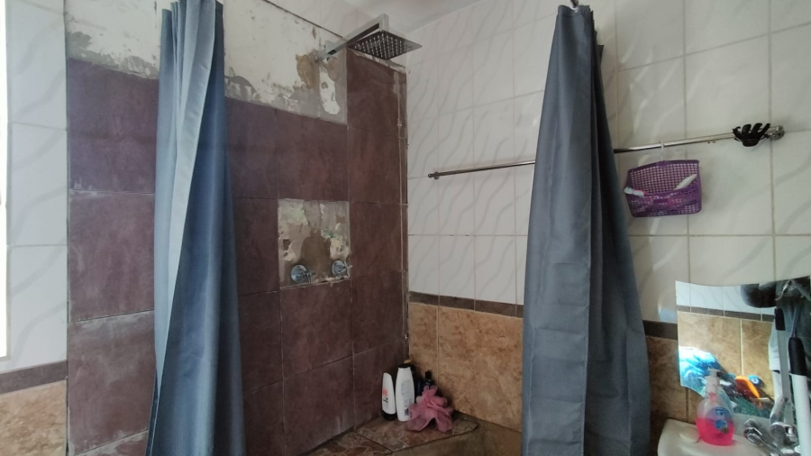 3 Bedroom Property for Sale in Randgate Gauteng