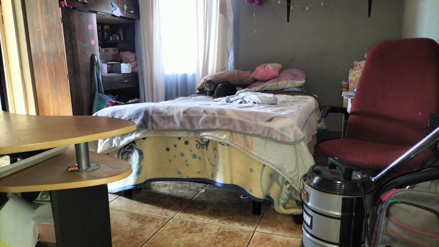 3 Bedroom Property for Sale in Randgate Gauteng