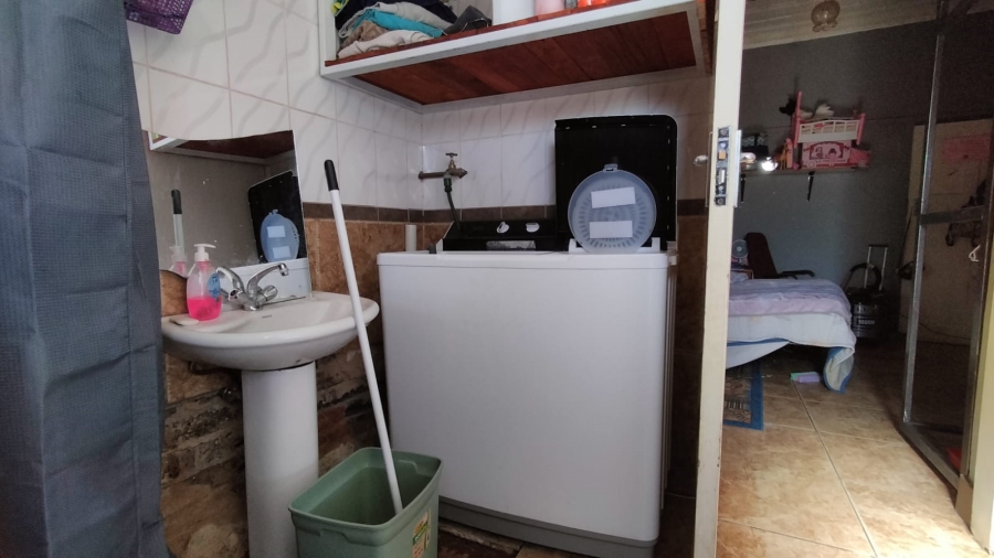 3 Bedroom Property for Sale in Randgate Gauteng