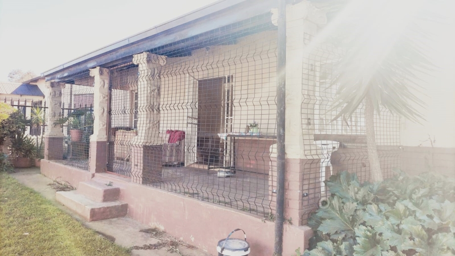 3 Bedroom Property for Sale in Randgate Gauteng
