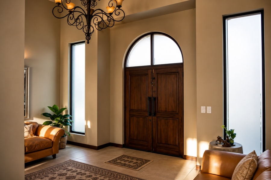 5 Bedroom Property for Sale in Blue Valley Golf Estate Gauteng