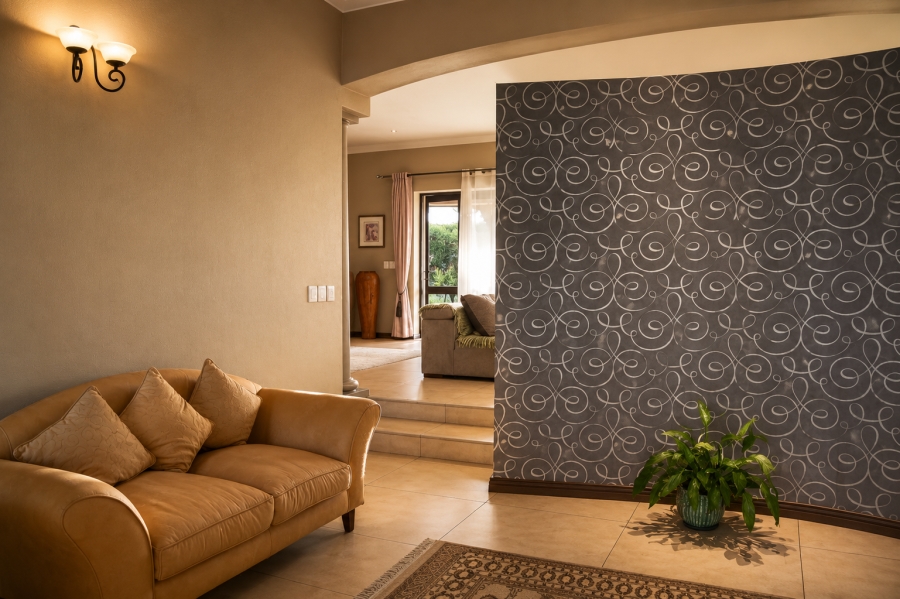 5 Bedroom Property for Sale in Blue Valley Golf Estate Gauteng