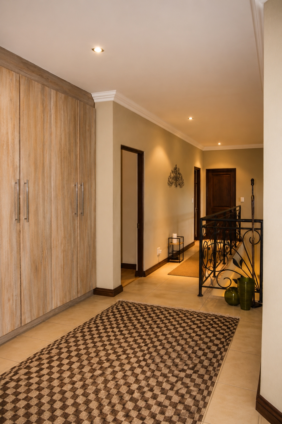 5 Bedroom Property for Sale in Blue Valley Golf Estate Gauteng