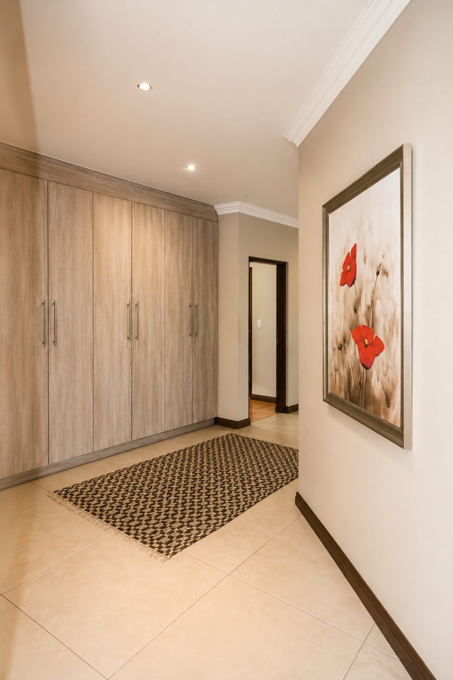 5 Bedroom Property for Sale in Blue Valley Golf Estate Gauteng