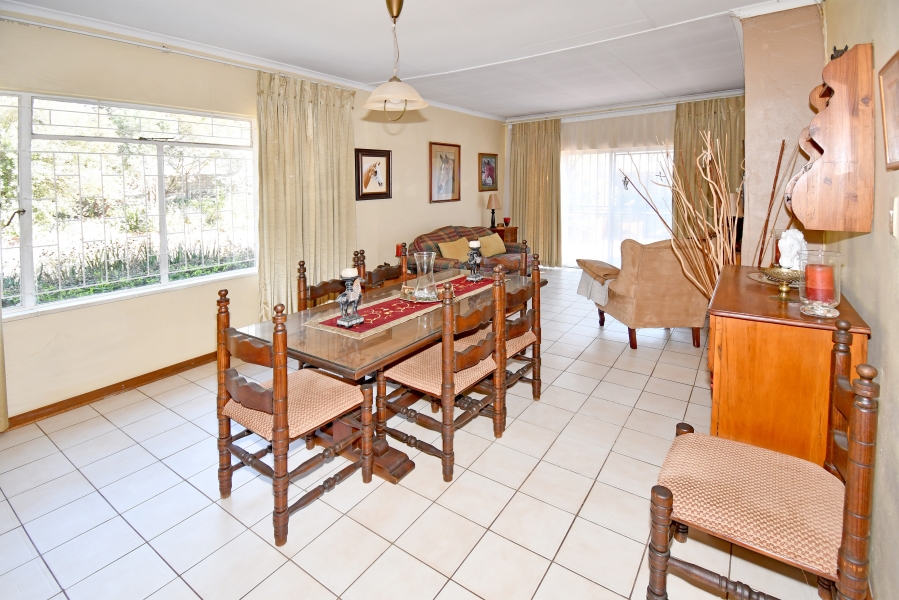 3 Bedroom Property for Sale in Gerardsville Gauteng