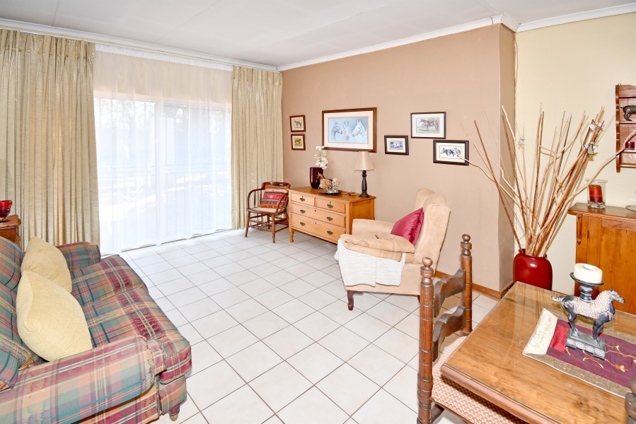 3 Bedroom Property for Sale in Gerardsville Gauteng