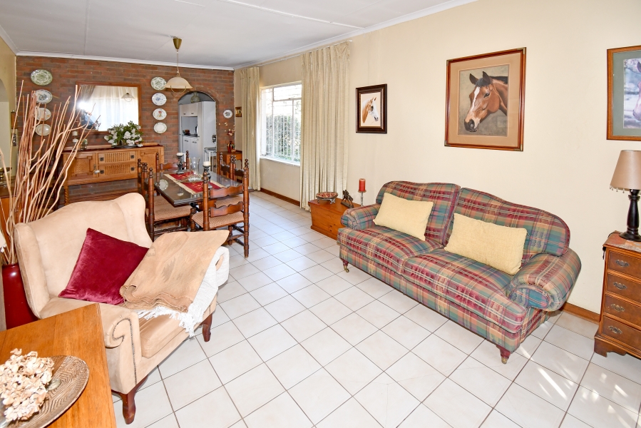 3 Bedroom Property for Sale in Gerardsville Gauteng