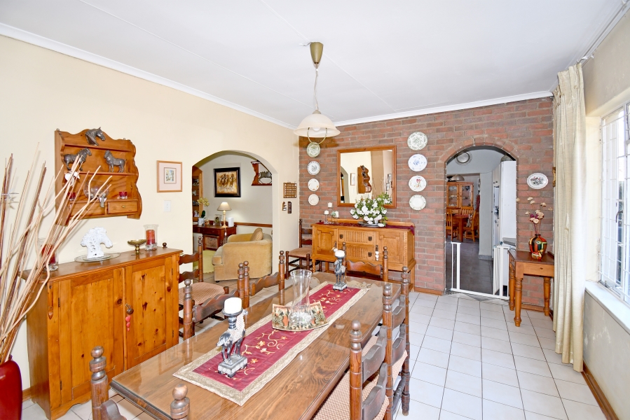 3 Bedroom Property for Sale in Gerardsville Gauteng