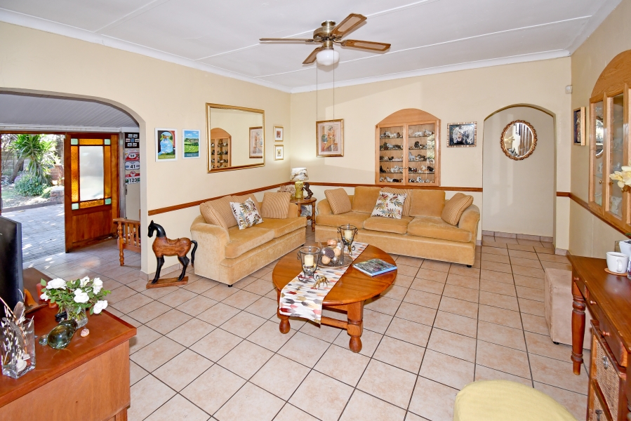 3 Bedroom Property for Sale in Gerardsville Gauteng