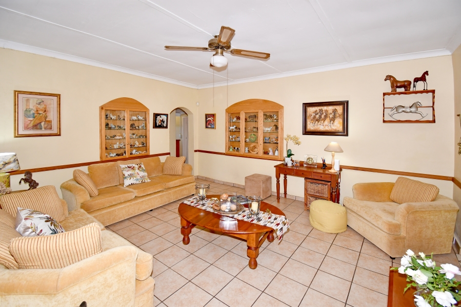 3 Bedroom Property for Sale in Gerardsville Gauteng
