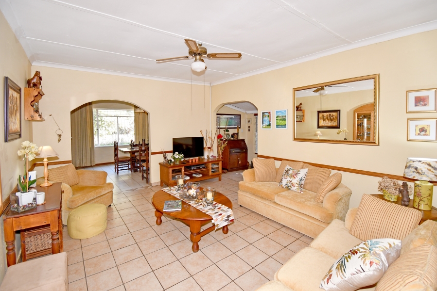 3 Bedroom Property for Sale in Gerardsville Gauteng