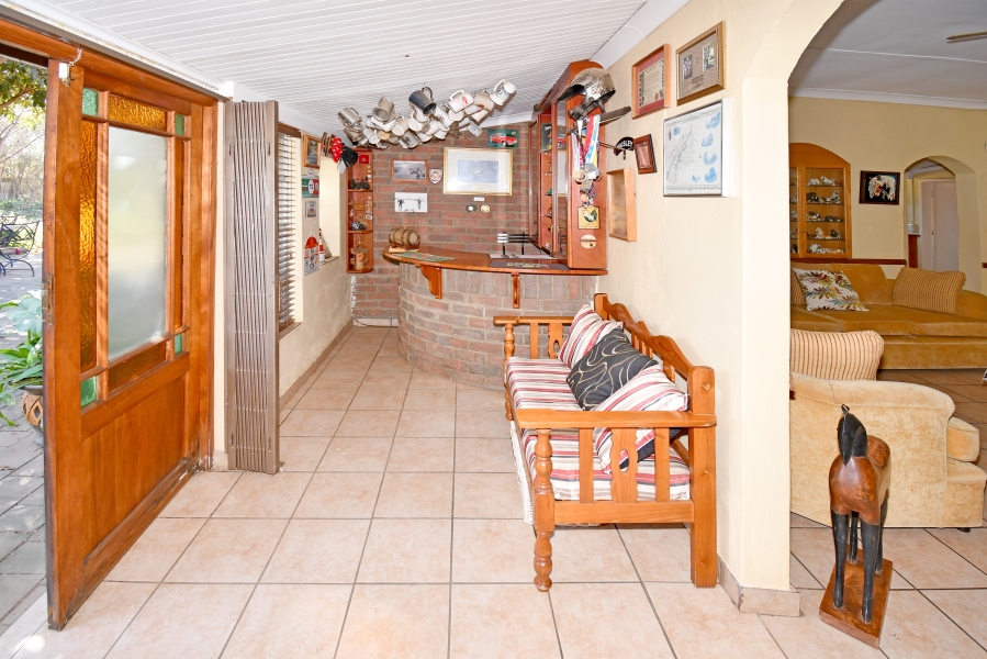 3 Bedroom Property for Sale in Gerardsville Gauteng
