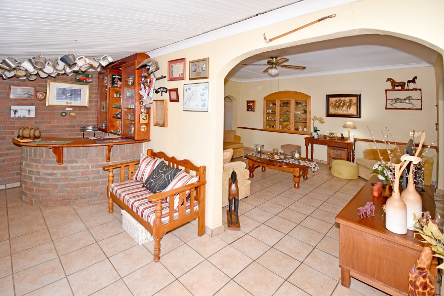 3 Bedroom Property for Sale in Gerardsville Gauteng
