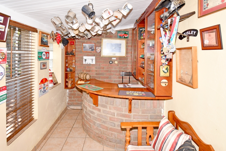3 Bedroom Property for Sale in Gerardsville Gauteng