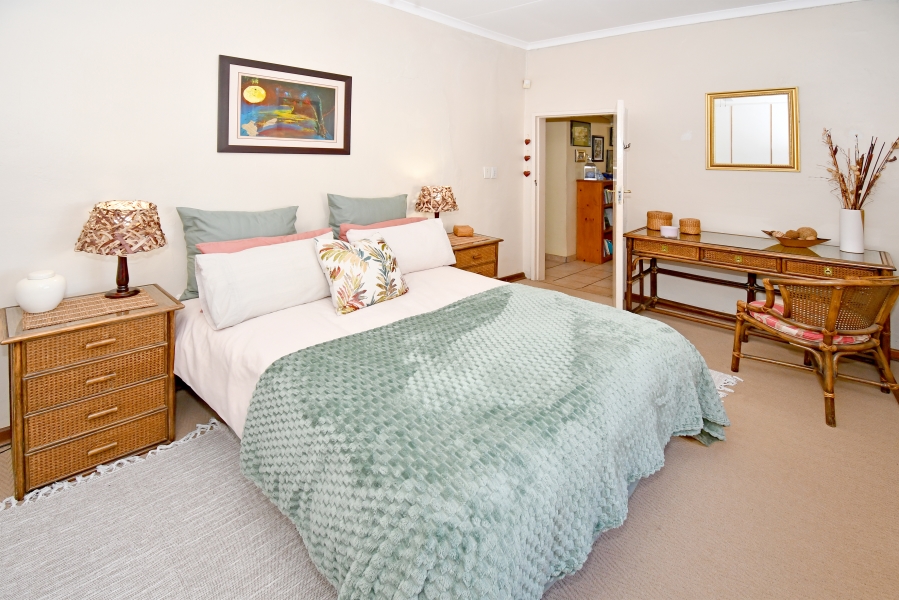 3 Bedroom Property for Sale in Gerardsville Gauteng