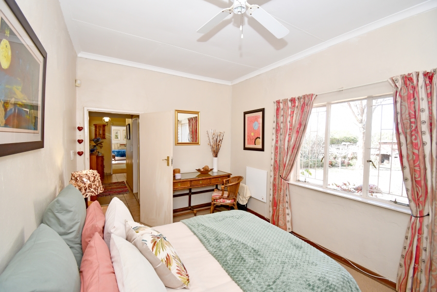 3 Bedroom Property for Sale in Gerardsville Gauteng