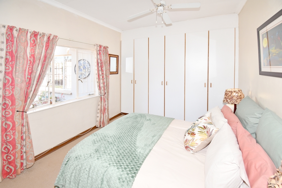 3 Bedroom Property for Sale in Gerardsville Gauteng