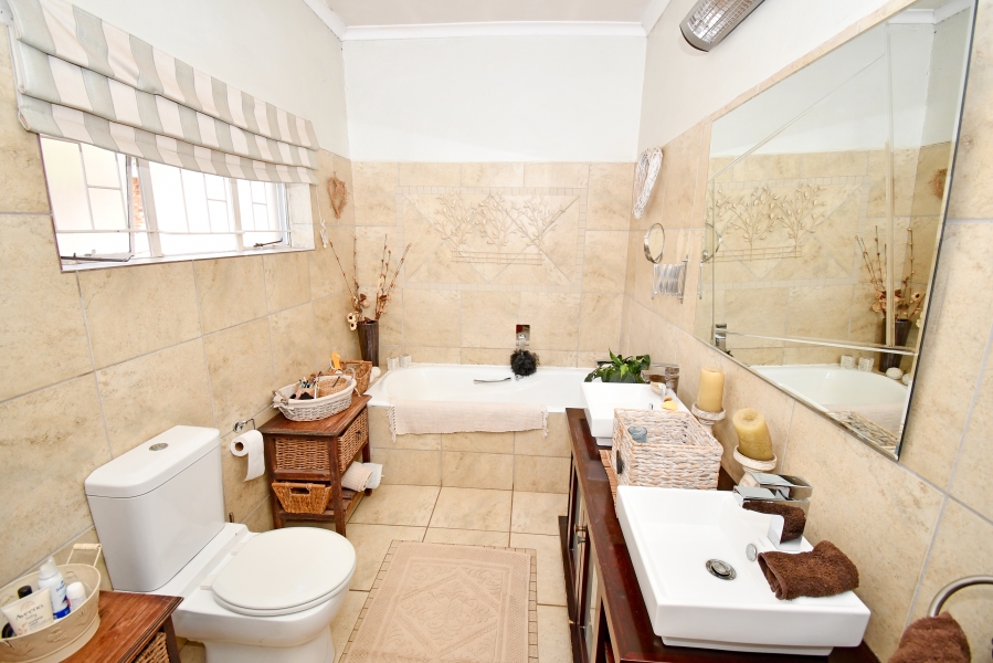 3 Bedroom Property for Sale in Gerardsville Gauteng
