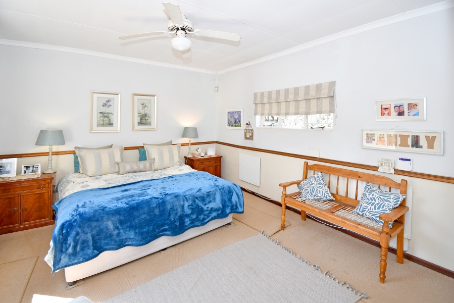3 Bedroom Property for Sale in Gerardsville Gauteng