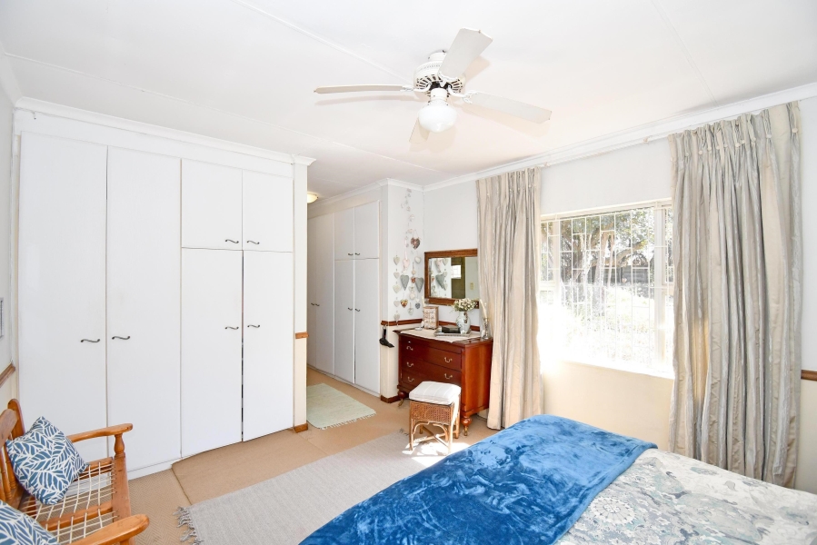 3 Bedroom Property for Sale in Gerardsville Gauteng
