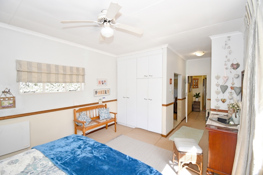 3 Bedroom Property for Sale in Gerardsville Gauteng